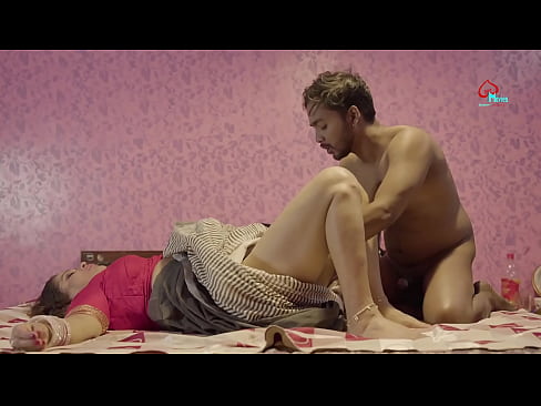 ❤️ série web : je t'aime Daadi Elle lui a appris comment faire l'amour avec une fille ! !! Vidéo de sexe at us ❤