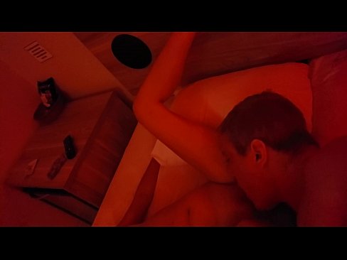 ❤️ Lèche ma chatte mouillée. Vidéo de sexe at us ❤