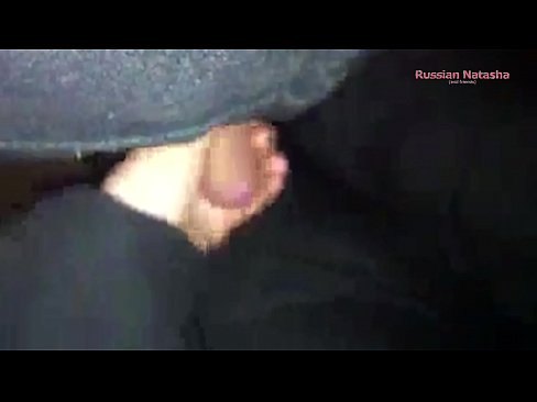 ❤️ SEXE DANS LA RUE / Si cette vidéo obtient 100 000 vues et 100 commentaires, j'enverrai mes photos nues à tous les commentateurs. Vidéo de sexe at us ❤