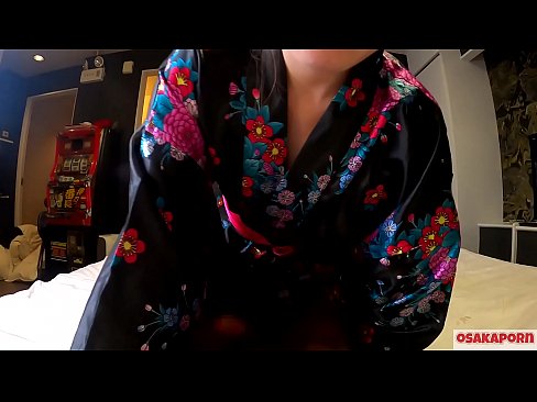 ❤️ Jeune fille cosplay aime le sexe jusqu'à l'orgasme avec une giclée dans un cavalier et une fellation. Fille asiatique avec chatte poilue et beaux seins en costume traditionnel japonais dans une vidéo amateur montrant la masturbation avec des fuck toys. Sakura 3 OSAKAPORN. Vidéo de sexe at us ❤