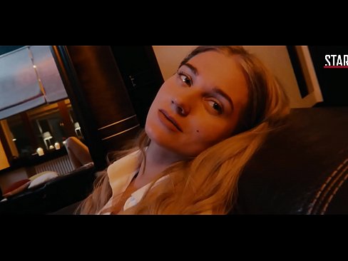 ❤️ SCÈNE DE SEXE AVEC KRISTINA ASMUS (FULL HD 1080) Vidéo de sexe at us ❤