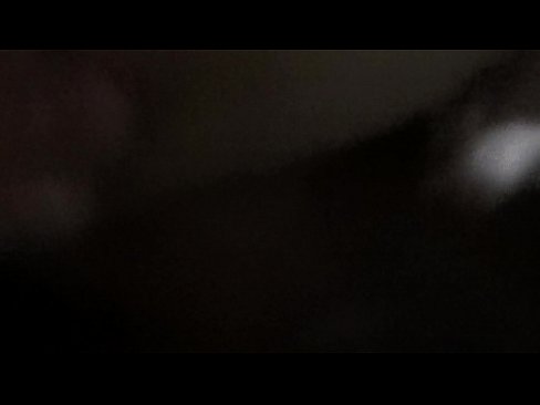 ❤️ Demi-soeur a été baisée pendant qu'elle dormait krempai sleeping Vidéo de sexe at us ❤