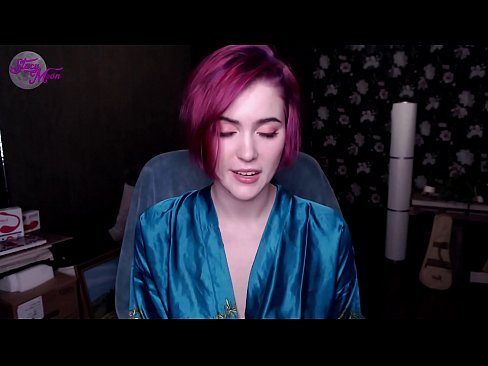 ❤️ Instruction sur la branlette d'une fille russe en anglais Vidéo de sexe at us ❤