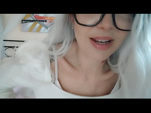 ❤️ Beau-fils, n'aie pas honte ! L'érection est normale. La belle-mère apprend à se contrôler Vidéo de sexe at us ❤
