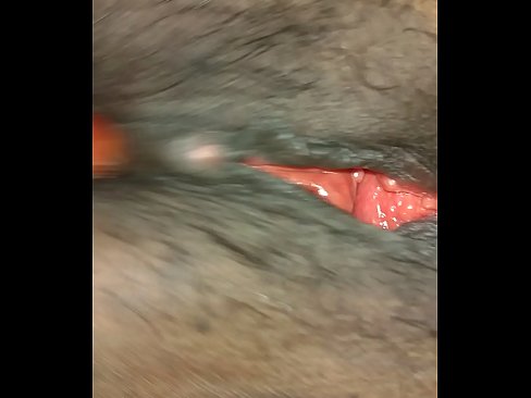 ❤️ Ecarter ma grosse chatte pour la faire gicler Vidéo de sexe at us ❤