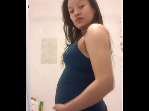 ❤️ LA SALOPE COLOMBIENNE LA PLUS CHAUDE SUR LE NET EST DE RETOUR, ENCEINTE, VOULANT LES REGARDER SUIVRE AUSSI À https://onlyfans.com/maquinasperfectas1 Vidéo de sexe at us ❤