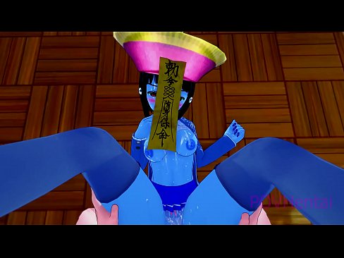❤️ Monstre de fille mort-vivant Vidéo de sexe at us ❤