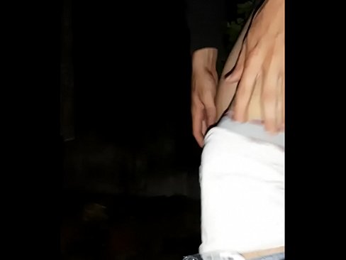 ❤️ Mon voisin a sauté sur mon mur de quarantaine Vidéo de sexe at us ❤