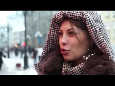 ❤️ Film d'enseignement leçons de sexe, techniques et poses pour l'orgasme féminin, comment faire l'amour correctement, massage érotique, entraînement au squirt. Vidéo de sexe at us ❤