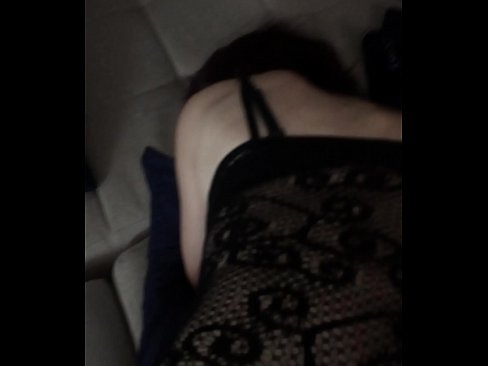 ❤️ Si ja perdasham babava Bugarka ka mene in stan. Vidéo de sexe at us ❤
