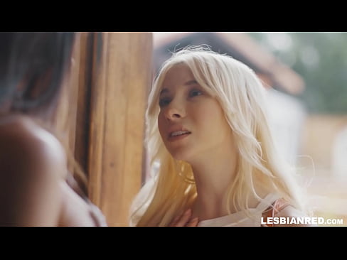 ❤️ Une fille revient à la maison quelques mois plus tard et finit par manger la chatte de sa belle-mère Vidéo de sexe at us ❤