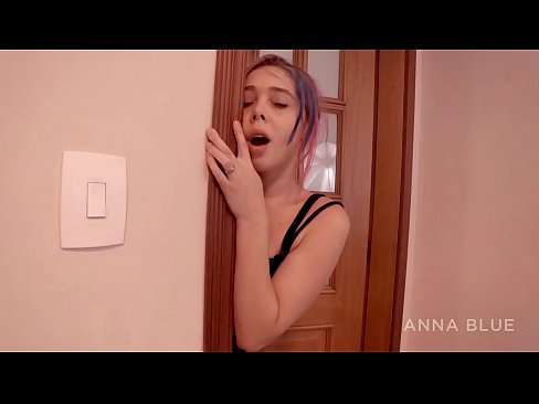 ❤️ Je me suis vengé de mon frère. J'ai couché avec sa copine. Une lesbienne qui se venge. Vidéo de sexe at us ❤