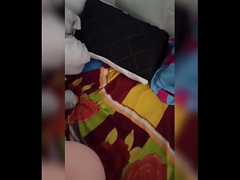 ❤️ Ma colocataire reste seule à la maison parce que son mari est en vacances et j'en profite pour la baiser et lui remplir le cul de lait. Vidéo de sexe at us ❤