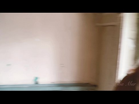 ❤️ Le goût du sperme vous rappelle votre enfance ? Vidéo de sexe at us ❤