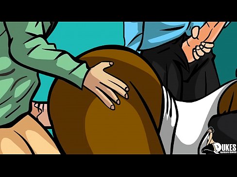 ❤️ Des étudiants ont des relations sexuelles avec un professeur noir après l'école Vidéo de sexe at us ❤