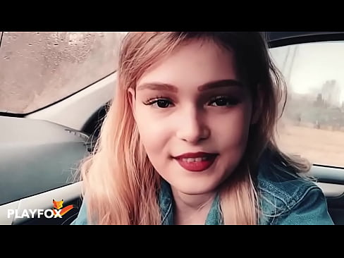 ❤️ Bébé sexy suçant joyeusement une carte de réduction Vidéo de sexe at us ❤