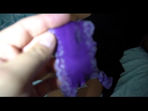 ❤️ Ma sœur est arrivée très ivre et je l'ai baisée jusqu'à ce qu'elle se réveille. Vidéo de sexe at us ❤