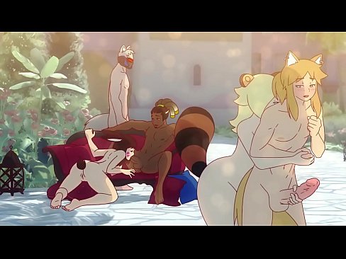 ❤️ Les plans les plus vivants de ce dessin animé au ralenti. Vidéo de sexe at us ❤